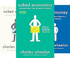 Naked Economics