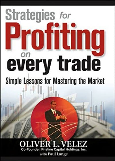 Strategies for Profiting on Every Trade
